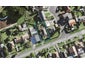 103 O'Donnell Avenue, Wesley, Auckland - Carousel 1