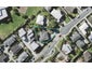 15 Windsor Place, Windsor Park, Auckland - Carousel 1