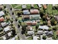 62B Taylor Street, Blockhouse Bay, Auckland - Carousel 1