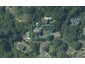 7 Tutaritari Road, Hahei, Whitianga - Carousel 1