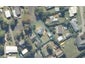 19 Candu Lane, Kinloch, Taupō - Carousel 1