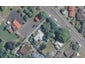 12 Gleniti Road, Gleniti, Timaru - Carousel 1
