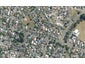 134 Whites Line East, Waiwhetu, Lower Hutt - Carousel 1
