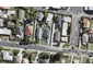 10 Edwards Avenue, Henderson, Auckland - Carousel 1