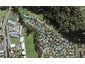 61 Clemow's Lane, Albany, Auckland - Carousel 1