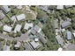 6 Fantail Grove, Belmont, Lower Hutt - Carousel 1
