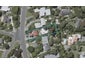43 Tennis Court Road, Raumati South, Paraparaumu - Carousel 1
