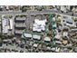 3/166 Mokoia Road, Chatswood, Auckland - Carousel 1