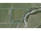 129 Waihopai Valley Road, Waihopai Valley, Blenheim - Carousel 1