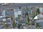 16 Devonshire Road, Miramar, Wellington - Carousel 1