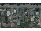 1/14 Hayton Road, Wigram, Christchurch - Carousel 1