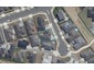 4 Oolong Court, Huntington, Hamilton - Carousel 1