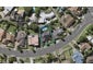 90 Panapa Drive, Saint Johns, Auckland - Carousel 1