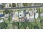 48A Harrier Street, Parkvale, Tauranga - Carousel 1