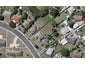 1224 Cunningham Crescent, Mayfair, Hastings - Carousel 1