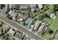 14 WHITEACRES DR, Sunnyhills, Auckland - Carousel 1
