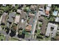 2/133 Lynd Road, Epsom, Ohaupo - Carousel 1