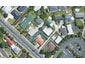 113 Bellevue Road, Brookfield, Tauranga - Carousel 1