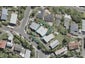 3 City View Grove, Harbour View, Lower Hutt - Carousel 1