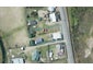 106 Newcastle Street, Māhia - Carousel 1