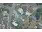 23 Newman Drive, Enner Glynn, Nelson - Carousel 1