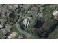 1 Barrer Lane, Cashmere, Christchurch - Carousel 1