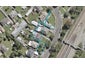 1/14 Rainey Grove, Taita, Lower Hutt - Carousel 1