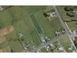 170 Avon Road, Clifton, Invercargill - Carousel 1