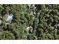 269 Konini Road, Titirangi, Auckland - Carousel 1