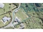 10A Grace Nicholls Grove, Riverstone Terraces, Upper Hutt - Carousel 1