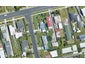 27 Kawaha Point Road, Fairy Springs, Rotorua - Carousel 1