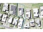 43 Taumata RD, Omaha - Carousel 1
