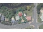 3 Bath Street, Brighton, Dunedin - Carousel 1