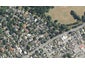 108 Barton Avenue, Heretaunga, Upper Hutt - Carousel 1