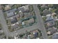 27 Malta Crescent, South New Brighton, Christchurch - Carousel 1