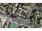 2/2 Jutland Road, Manurewa, Auckland - Carousel 1