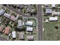 1 Te Ngaere Place, Merrilands, New Plymouth - Carousel 1