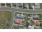 219 Dome Street, Newfield, Invercargill - Carousel 1