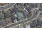 13 Malbec Place, Rototuna, Hamilton - Carousel 1