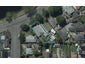 680 Avonside Drive, Avonside, Christchurch - Carousel 1