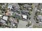 2/22 Willoughby Street, Woburn, Lower Hutt - Carousel 1