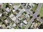 40 Farwood Drive, Henderson, Auckland - Carousel 1