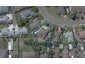 37 Mauger Drive, Heathcote Valley, Christchurch - Carousel 1