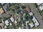 52 Florence Avenue, Palmerston North, Palmerston North - Carousel 1