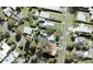 4 Ardlui Avenue, Manly, Whangaparaoa - Carousel 1