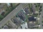 146 Hussey Road, Northwood, Christchurch - Carousel 1