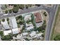 3 Hill Road, Bay View, Napier - Carousel 1