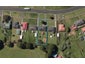 5 Mckinnon Crescent, Otangarei, Whangarei - Carousel 1