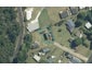 22A Mako Avenue, Whiritoa, Waihi - Carousel 1