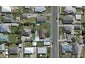 157 Waiau Crescent, Kingswell, Invercargill - Carousel 1